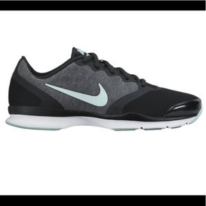 Nike Training Shoes
